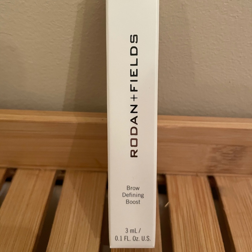 Rodan + Fields